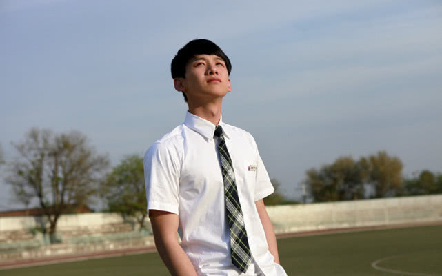 《一起来看流星雨》叶烁扮演者魏晨求婚成功,事业与爱情双丰收!