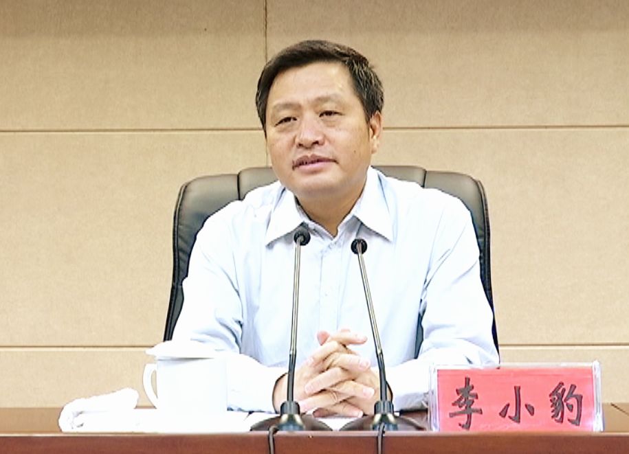 萍乡创建全国文明城市,为兑现承诺而战!