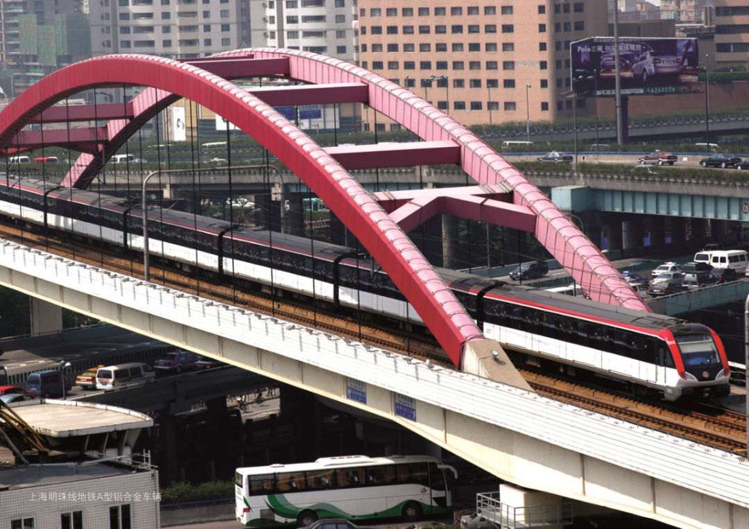 新南京的第一中国城市地铁车辆国产化在南京进入实施阶段