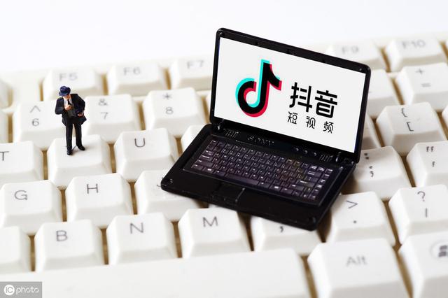 互联网永远不缺项目,缺的是你没有舍弃的勇气