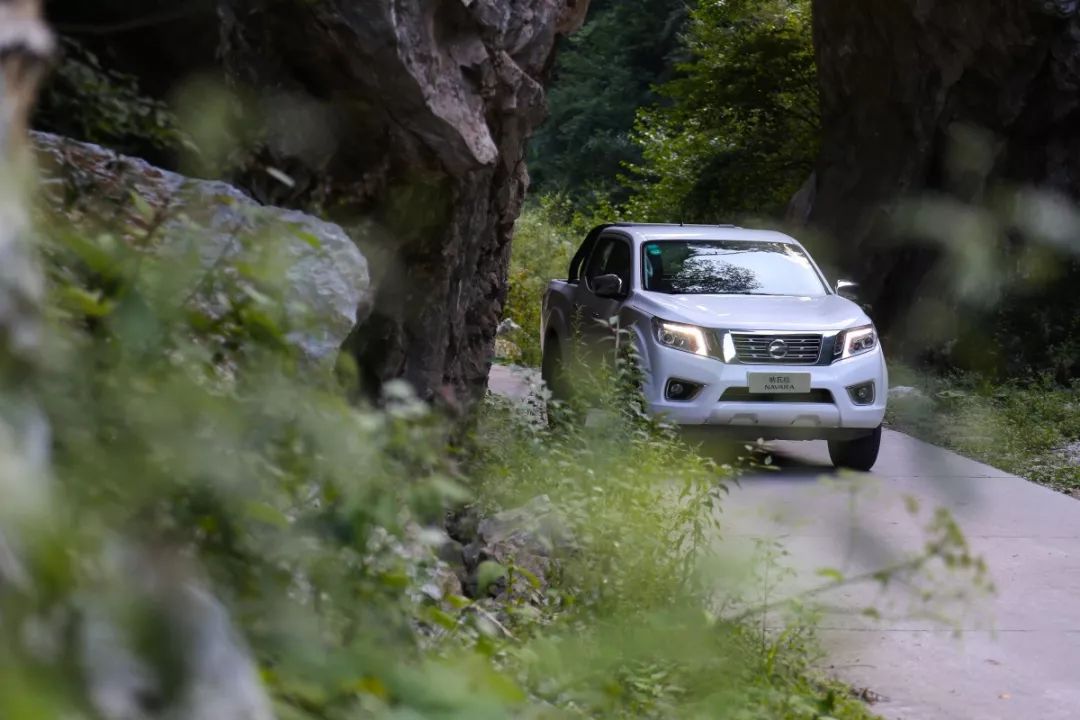 【枣庄远方】关于车辆转弯,这些技巧你都懂吗?