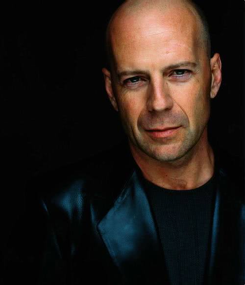 原创原来这5位好莱坞男星都不是美国人金刚狼上榜最后一位很意外