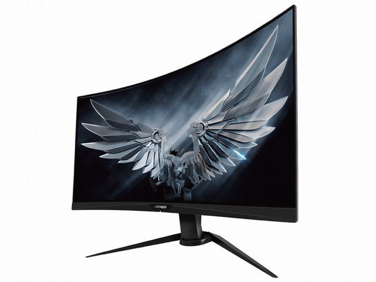 从五千多元到一万多元,这三套游戏配置你更中意哪套?