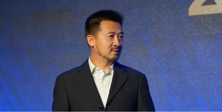 经纬中国张颖发文提醒融资环境恶劣不再浪费更多新钱
