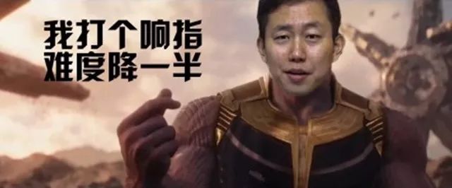 宇哥表情包合集你们一直要的都在这里