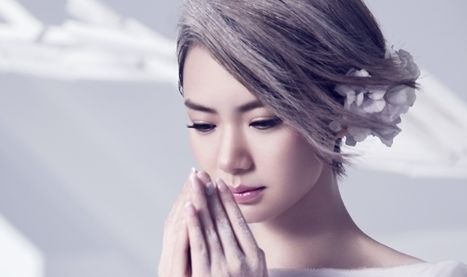 悬胆鼻究竟是什么样