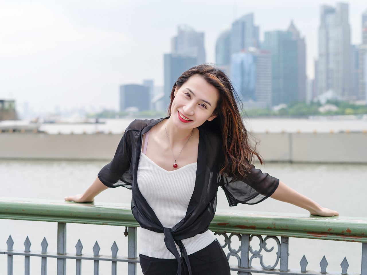 世纪佳缘情感 面对男生的厌倦期,你该如何调整恋爱节奏