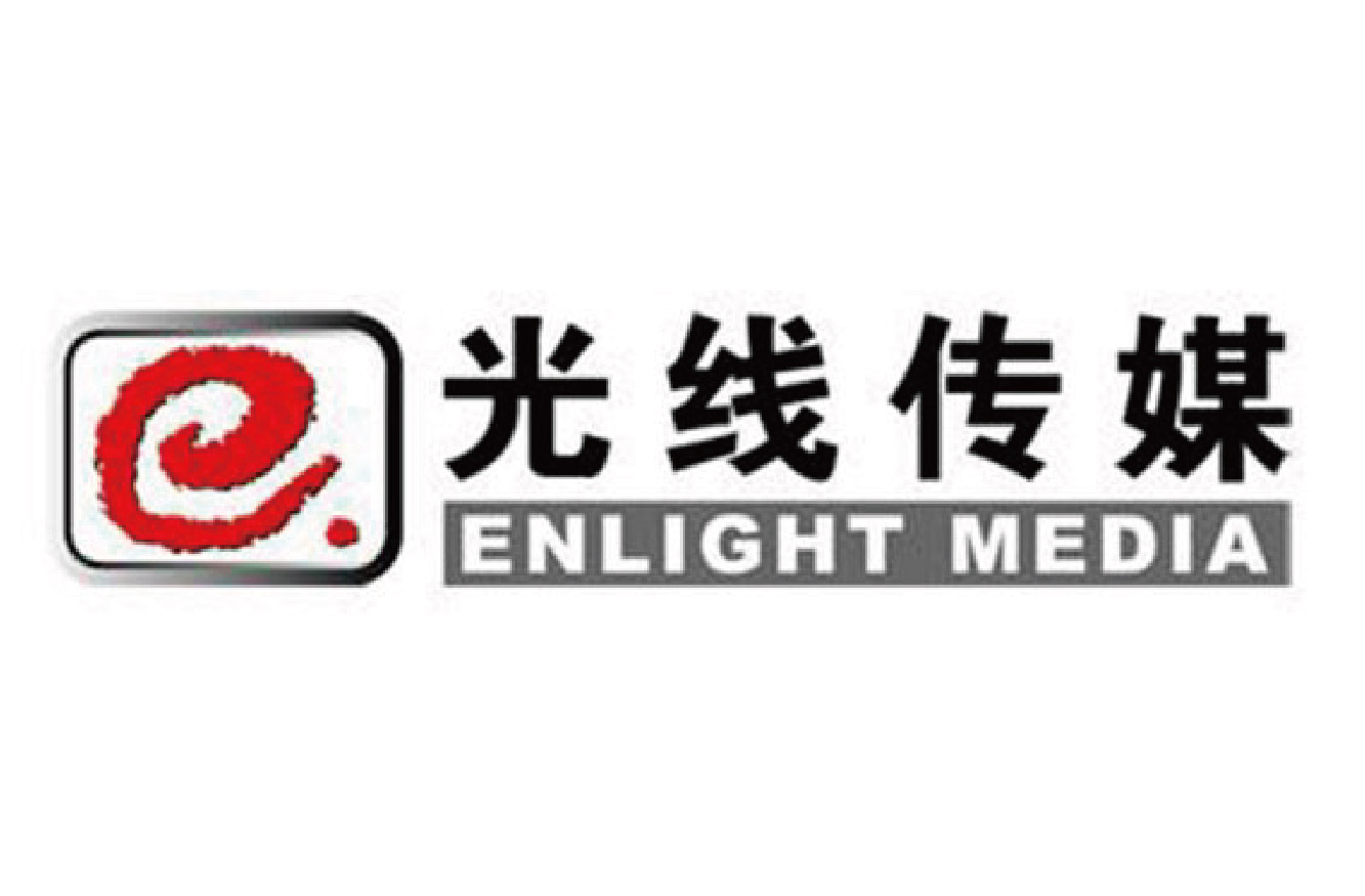 ",前文说过,《哪吒》有三家投资方,投资占比最高的是光线传媒的彩条屋