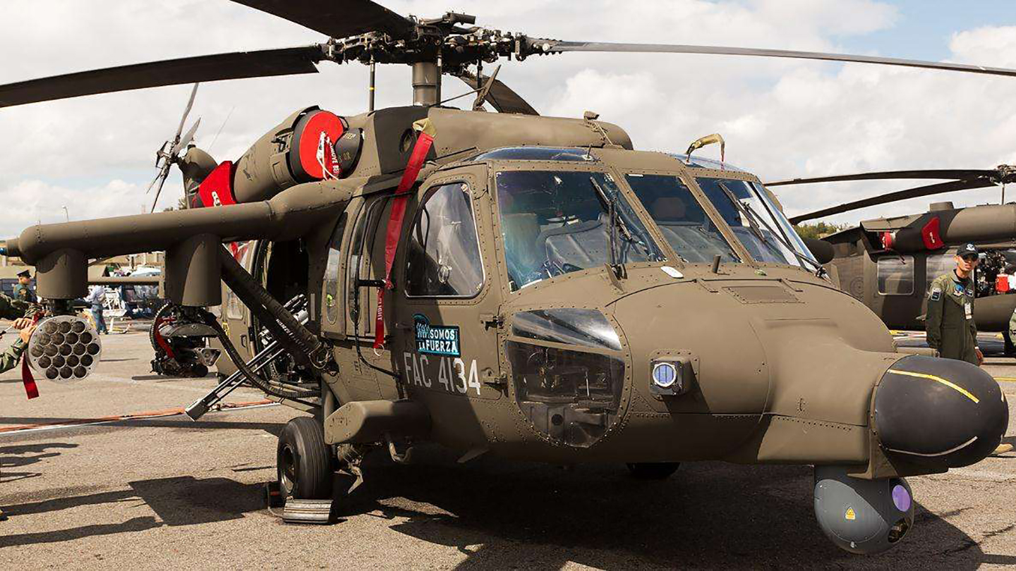 直20发动机功率领先20以上