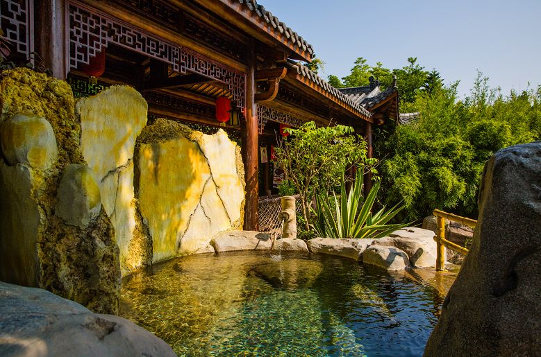 公司会务年会尾牙派对狂欢尽在河源客天下