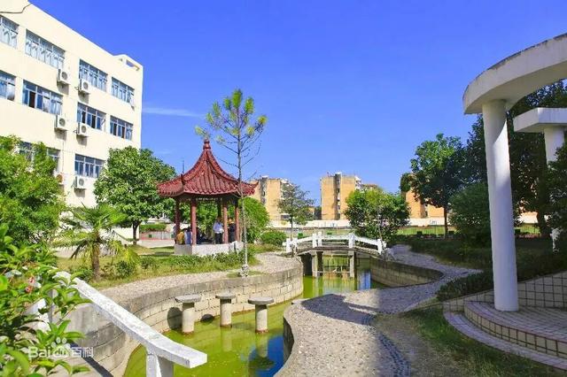 优秀海门这2所学校获评省级教师发展示范基地校是你的母校吗