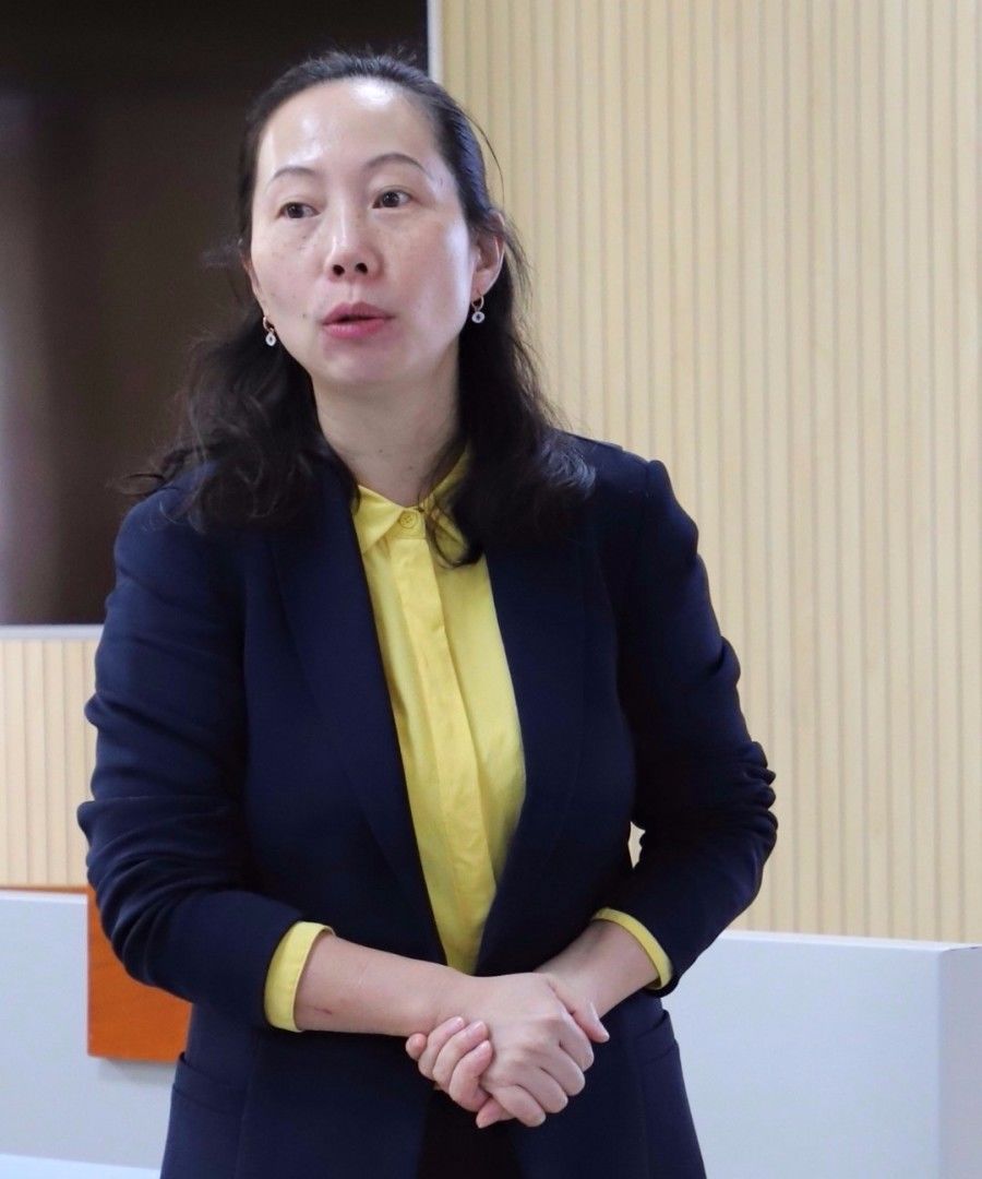 教有所获,研有所得——小学数学统计与概率教学活动_葛瑞