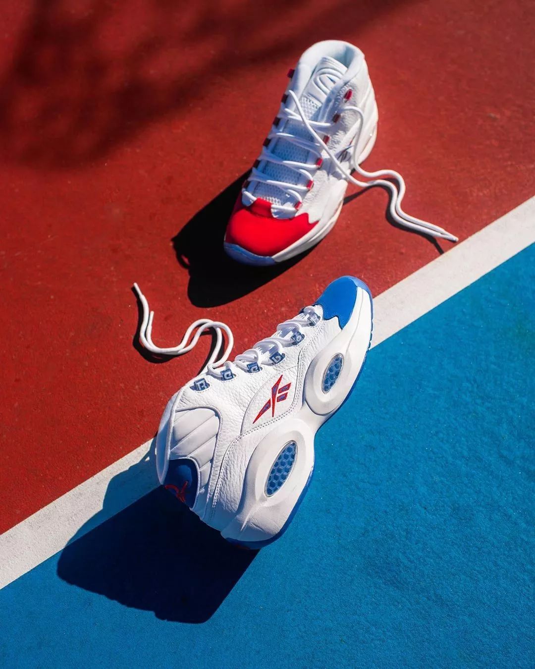 fr@nikkivantoorn@sbezzy22@lininghoops@jibouille9@del.ten@nine.