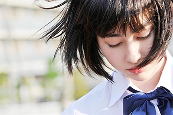 想爱又不敢爱的共鸣_相原