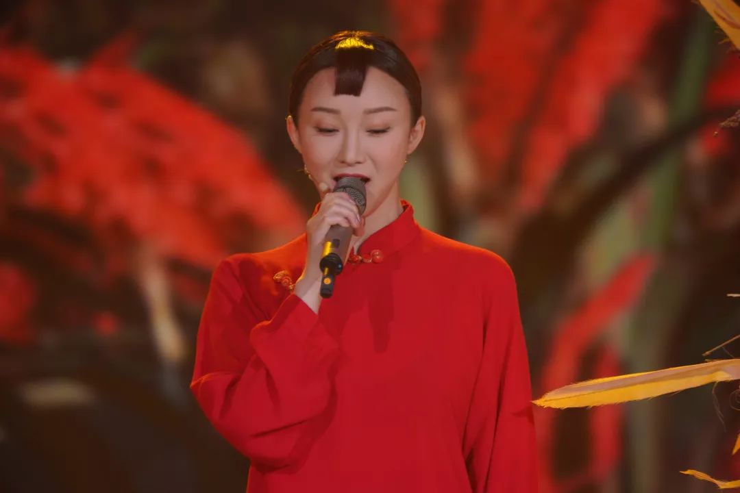 经典歌曲九儿让世界充满爱天涯歌女一起品鉴