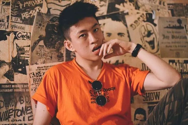 打造亚洲音乐合辑88rising提供走向全球市场新路径