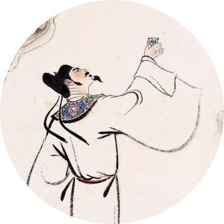 你知道唐代诗人的牛可知道他们背后的苦