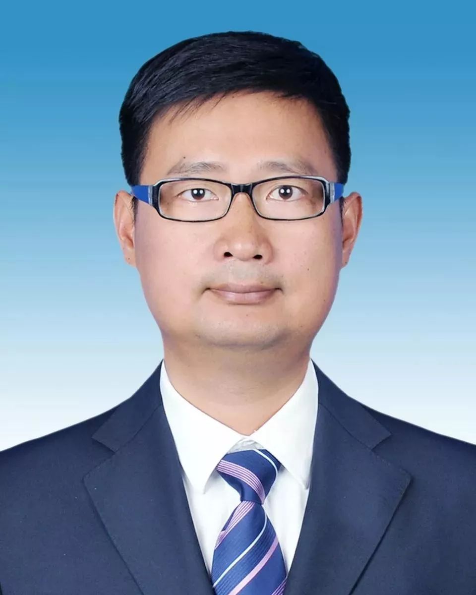 临沧市发布干部任前公示公告33名干部拟任新职