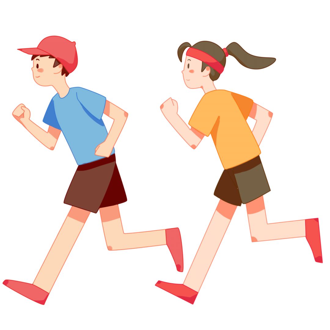 你的母校排第几?