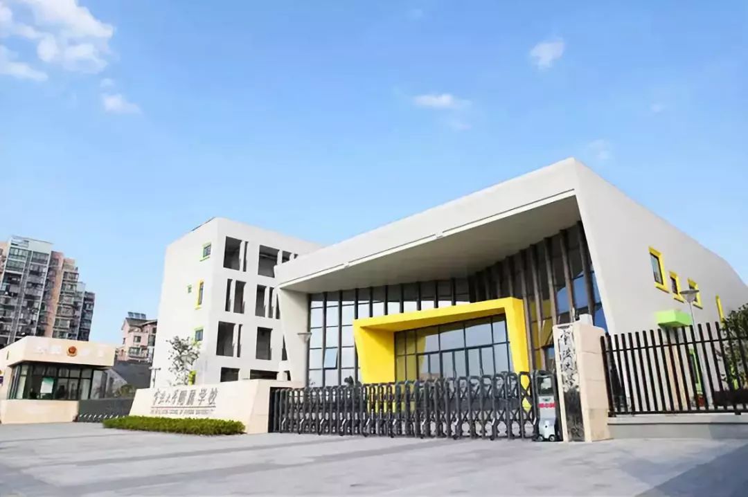 名初盘点青藤书院冲鸭19年进校途径招生情况面试题型大盘点