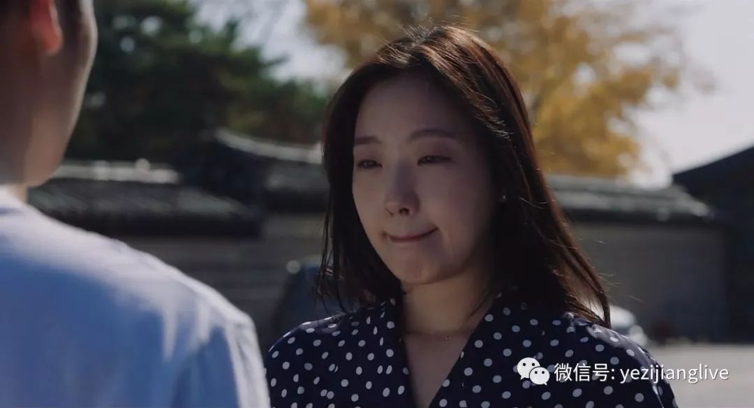 hd828韩国经过长时间的反复交错爱情在这一过程中萌芽