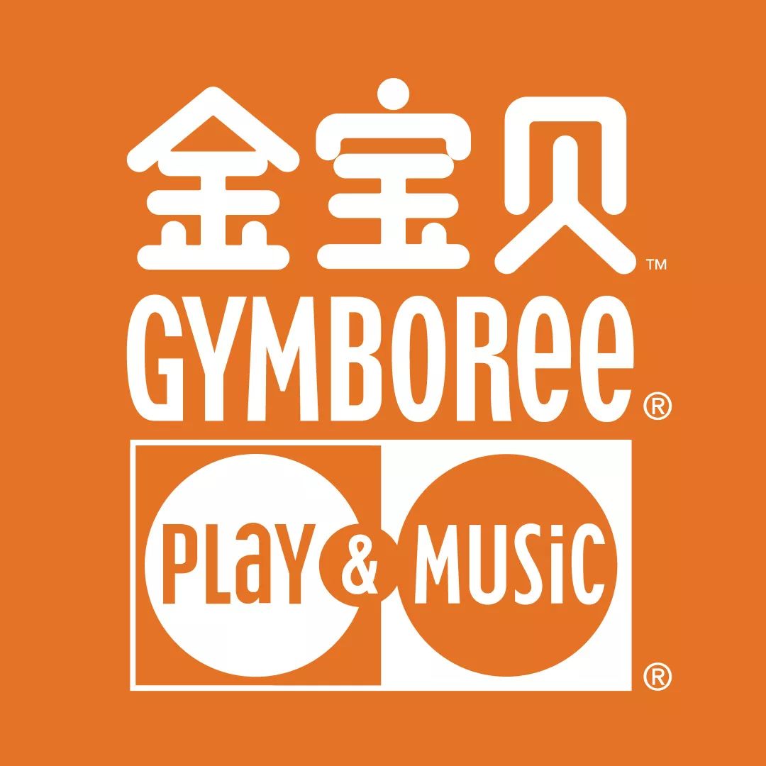 好消息热烈庆祝茂名商家进驻在线帮帮