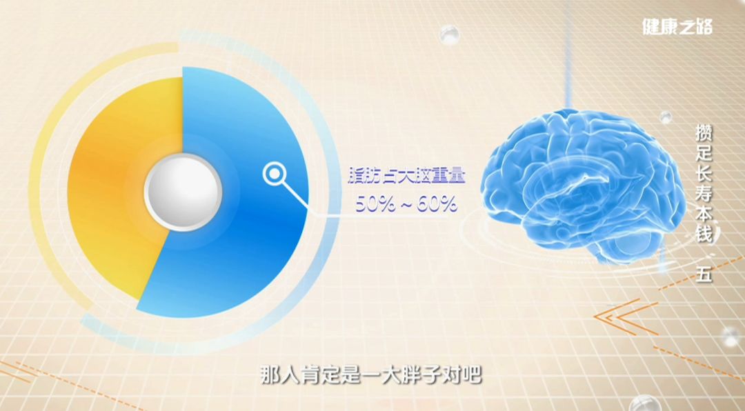 吃不好的人記性就差這兩樣東西吃夠了記憶力絕對好