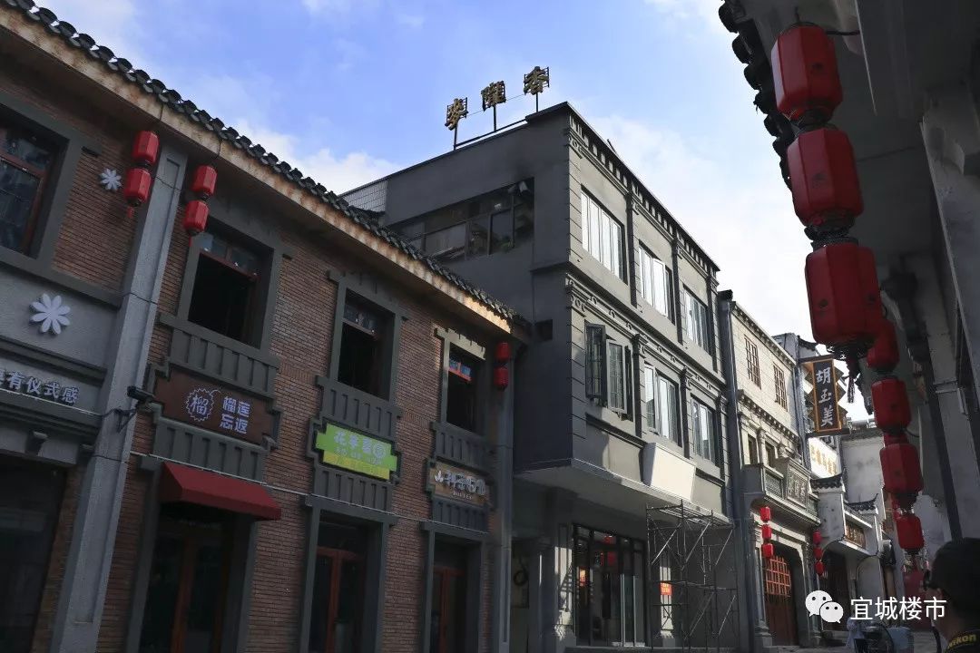 市住建局专版壮丽70年奋斗新时代安庆市住房和城市建设实现新突破新