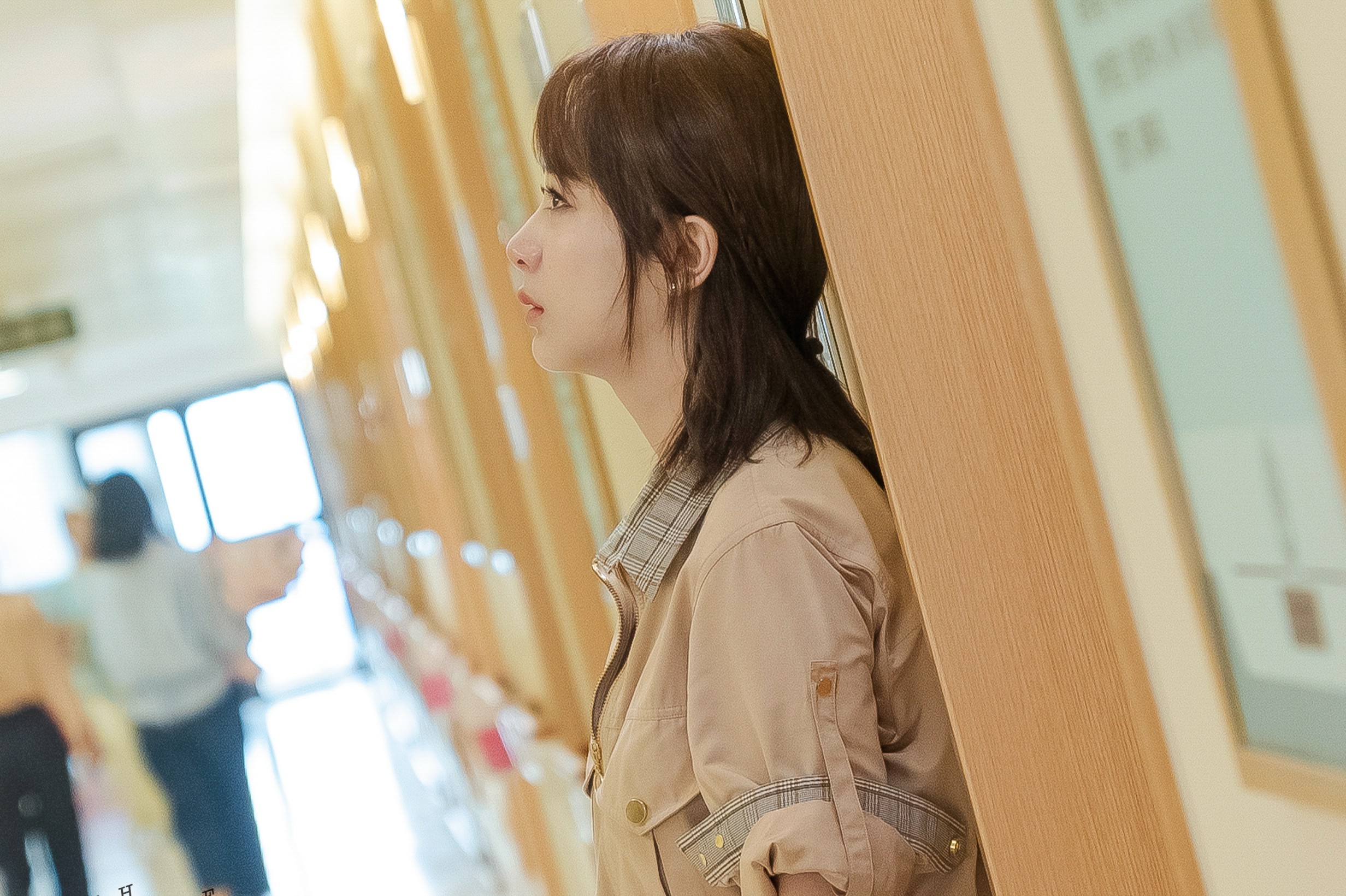 余生请多指教片花首发肖战医生温柔帅气却因台词遭质疑