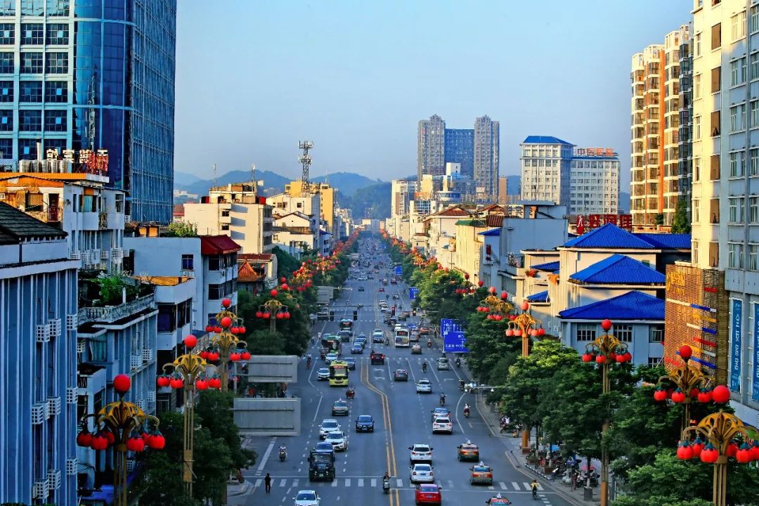 新时代新石门新风采庆祝新中国成立70周年摄影作品展