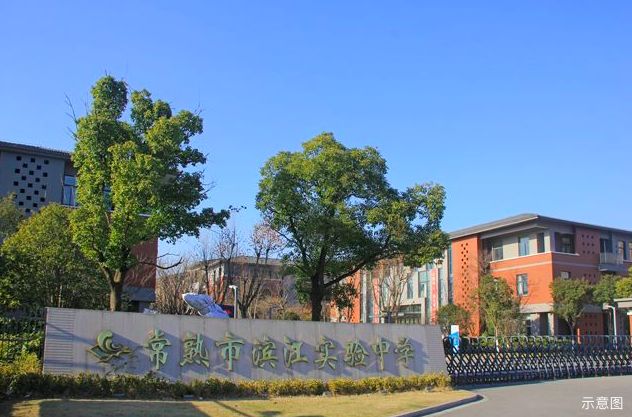 重磅滨江的未来竟然是这样的