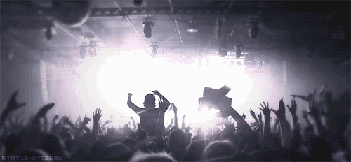 500_232gif 动态图 动图