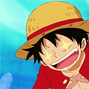 影片以海贼,海军,革命军争夺霸权的祭典"海贼世博会"为舞台展开故事