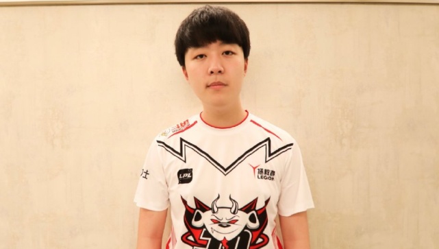 必须严惩!麦哥爆料grf高层恶行:压榨替补 低薪长约转卖选手