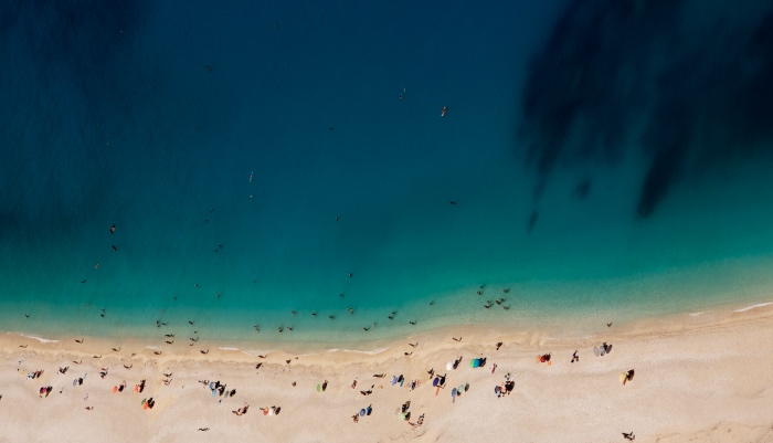 超级便宜PK越卖越贵,家电企业如何应对这轮消费变奏曲!-家电圈官网