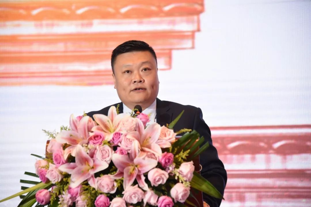 昨晚一部关于大米的重磅纪录片首发现场超燃