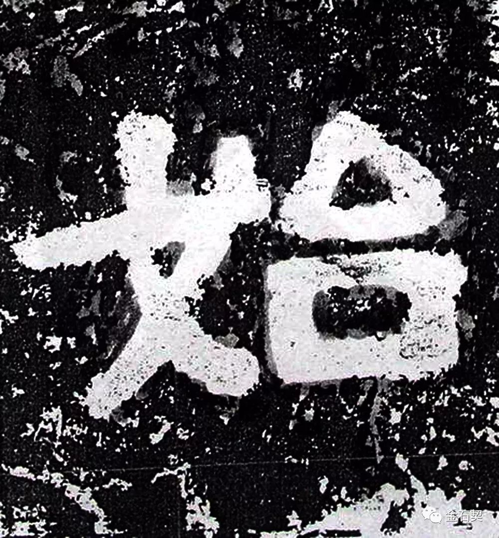 隶属是什么意思 来自搜狐网