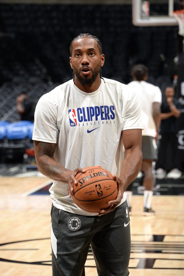 他真的比纳什和基德都要伟大了吗?_leonard