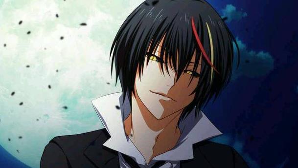 迪亚波罗和最强魔王奇伊是黑和红同格的存在为何实力差距较大