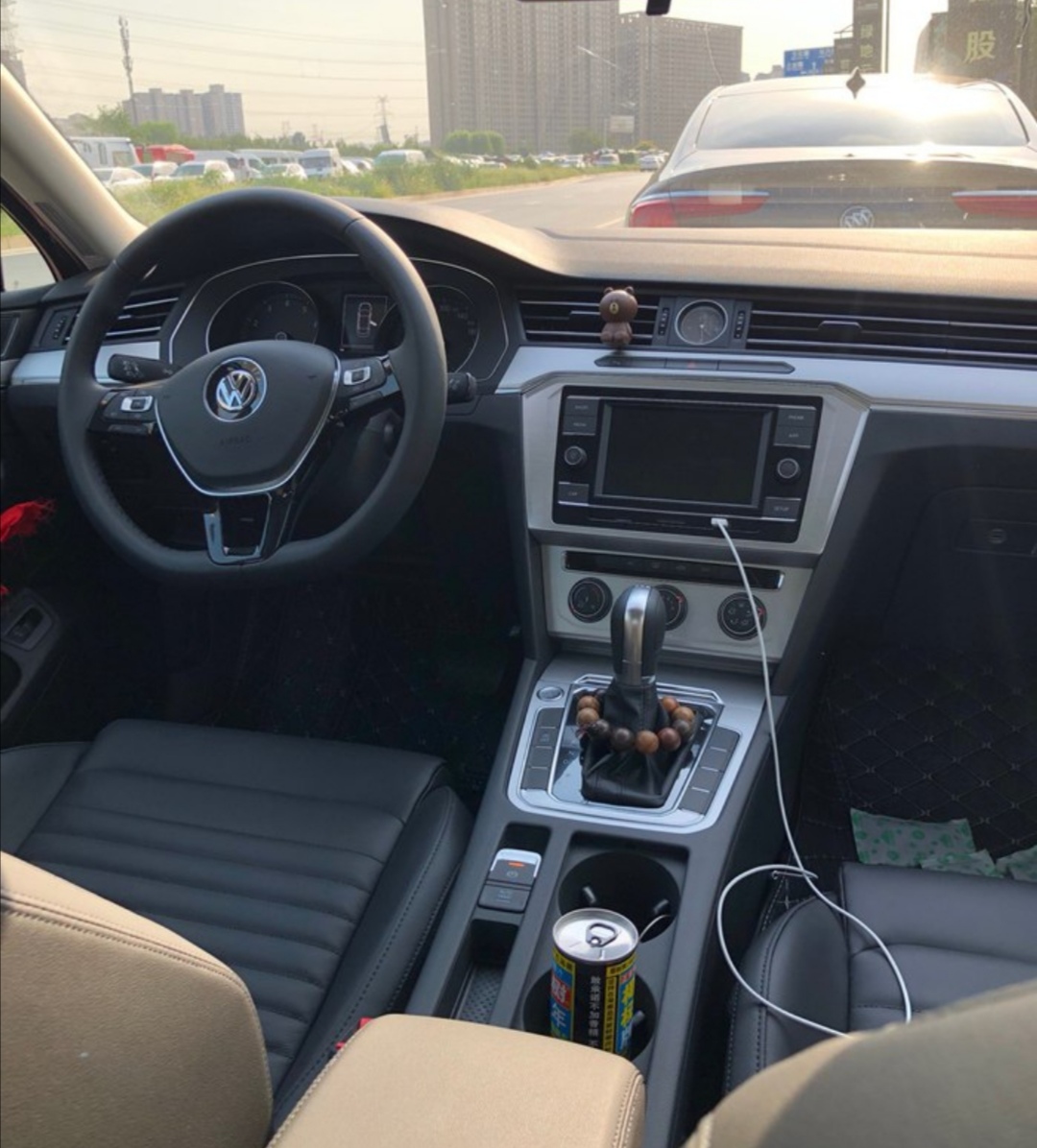 开迈腾的都是一些什么人在社会中什么地位身份