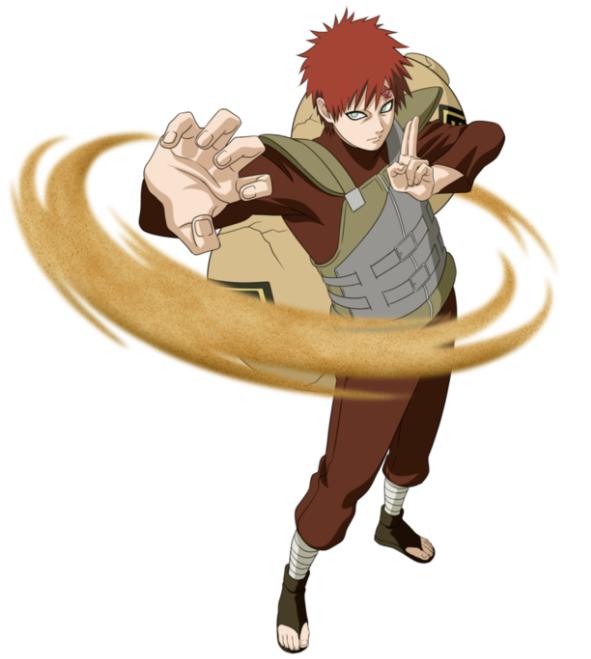 原创火影手游11月高招a忍确认忍战我爱罗忍战卡卡西12月见