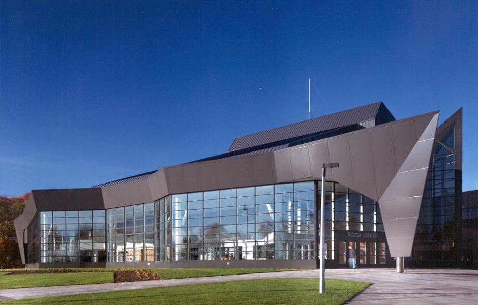 帕森斯设计学院服装设计专业怎么样