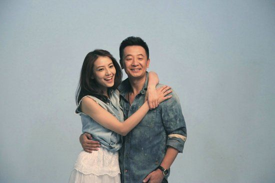 原创黄海波近况窘迫靠父亲养老金度日老婆外出打工赚钱