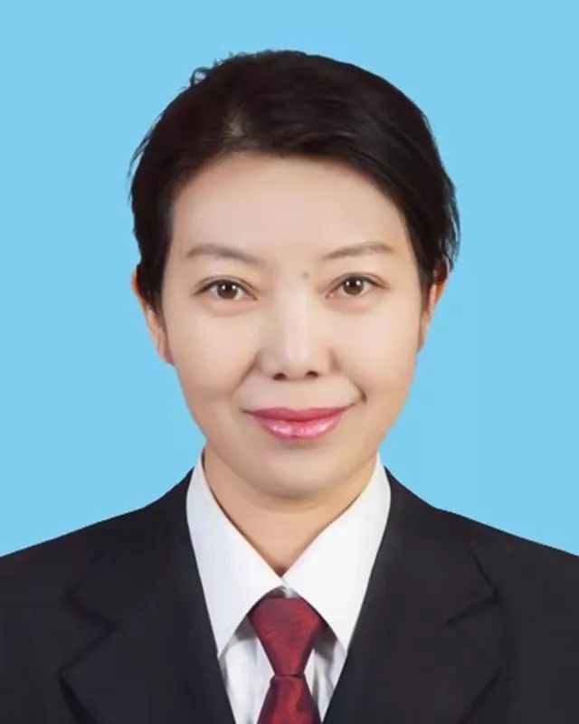 中共银川市委员会干部任前公示公告第6号