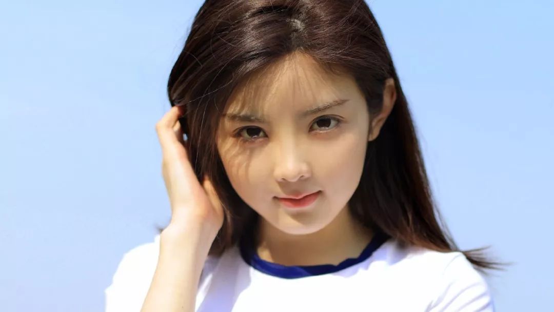 有美人尖的女生真的命不好么