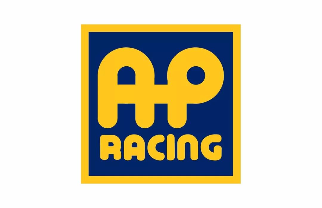 签约康纳制动携手apracing等四大品牌齐聚2020gtshow