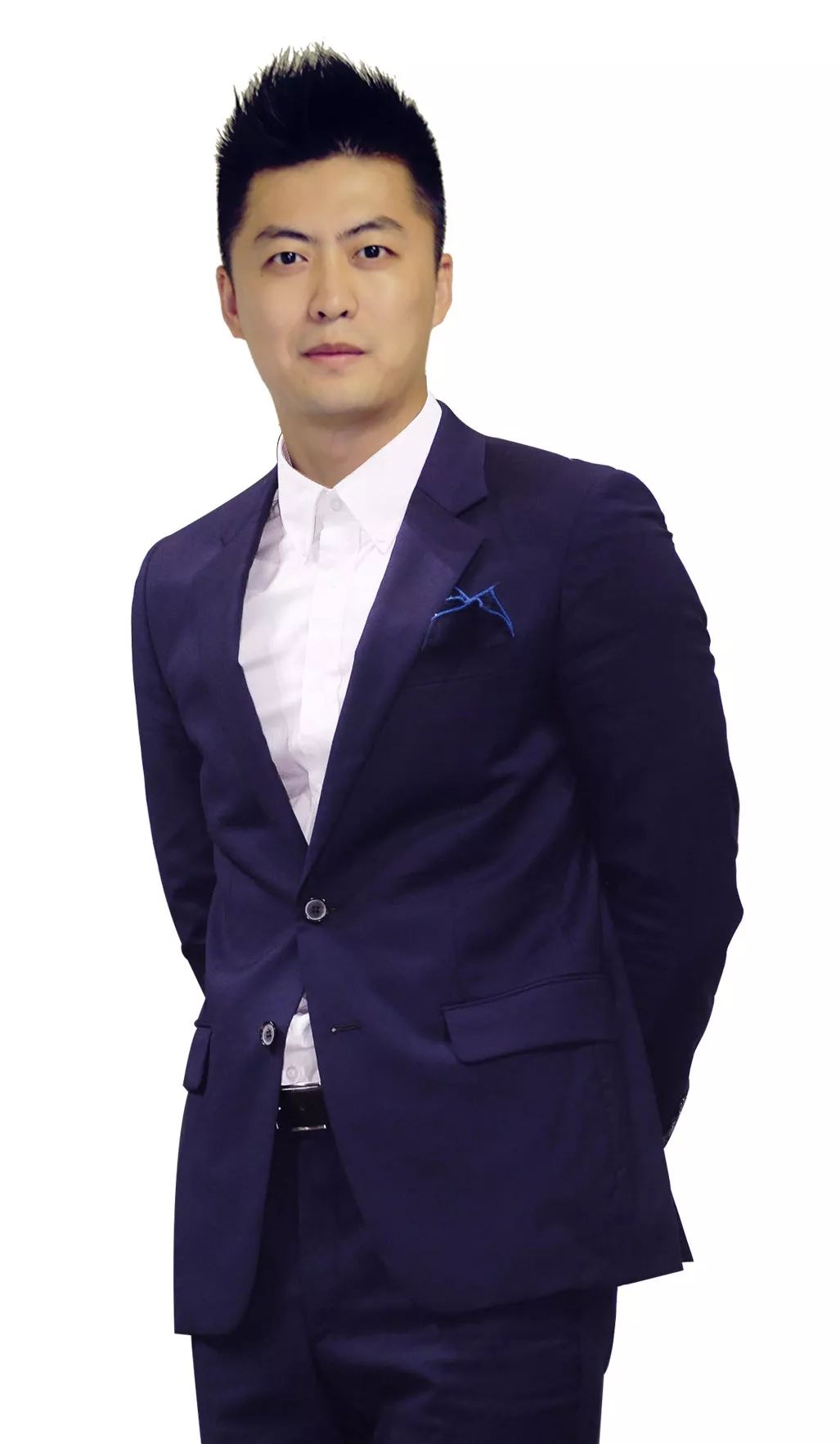 庞铎生活频道主持人每个环节,评委将现场给分并点评.