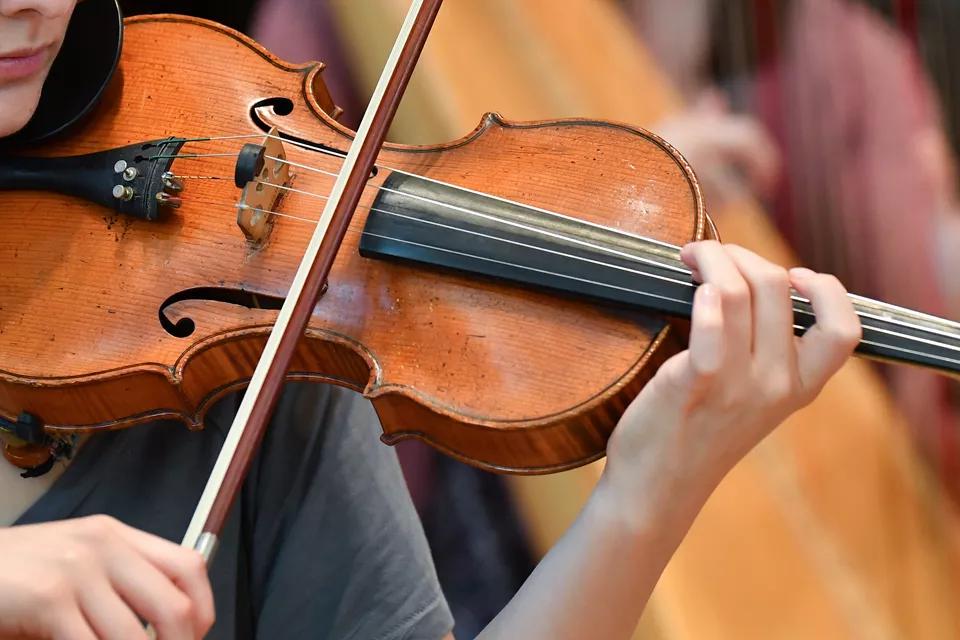 汉中音乐家协会成员名单留学在线