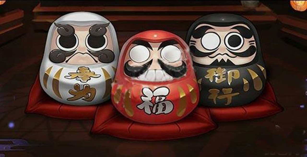 阴阳师如何获得黑蛋培养自家崽