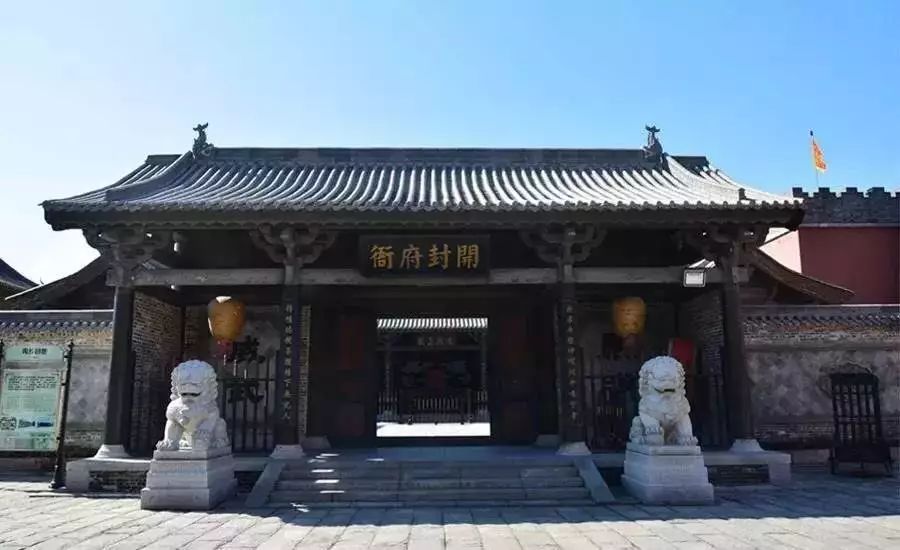 广东好莱坞西樵国艺影城1大1小119元2大2小169元畅